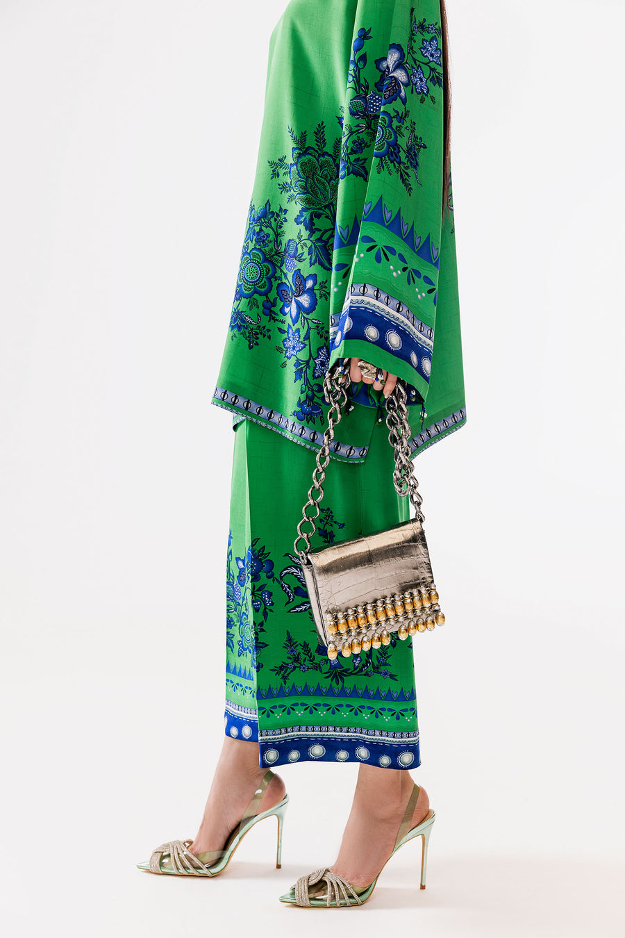 Elan | Auree Pret | NOÃÂÃÂMIE (EV-21396)