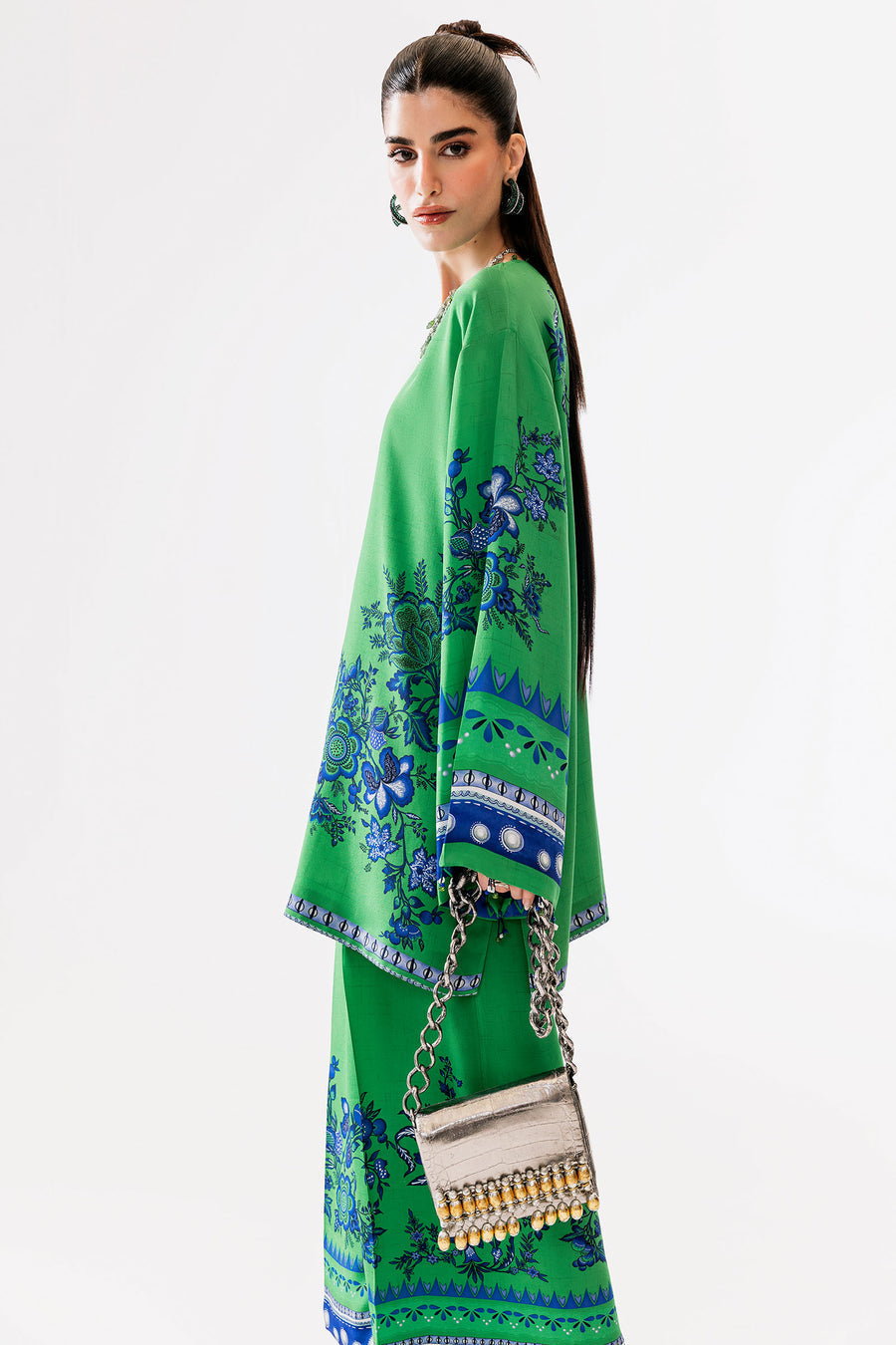 Elan | Auree Pret | NOÃÂÃÂMIE (EV-21396)