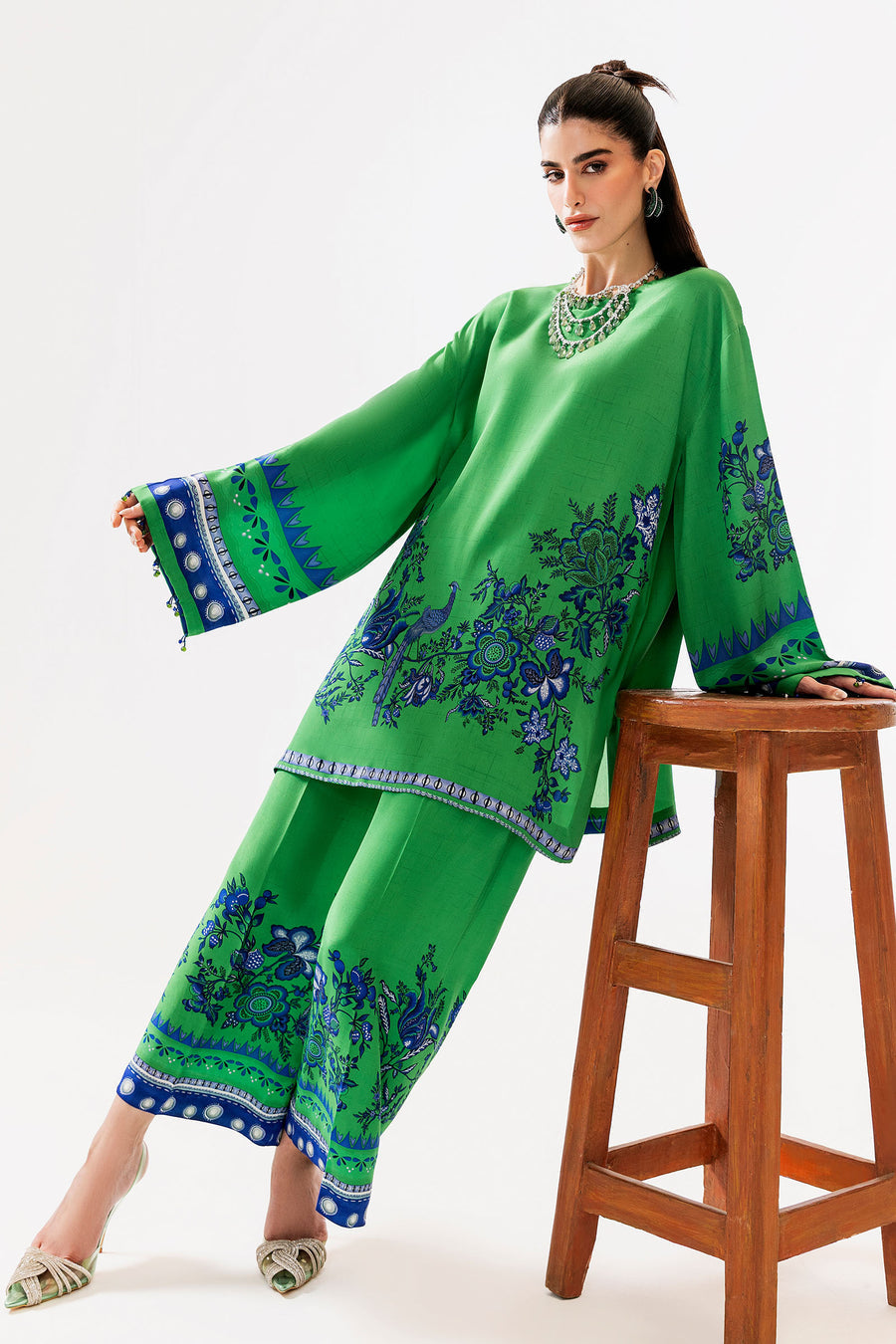 Elan | Auree Pret | NOÃÂÃÂMIE (EV-21396)