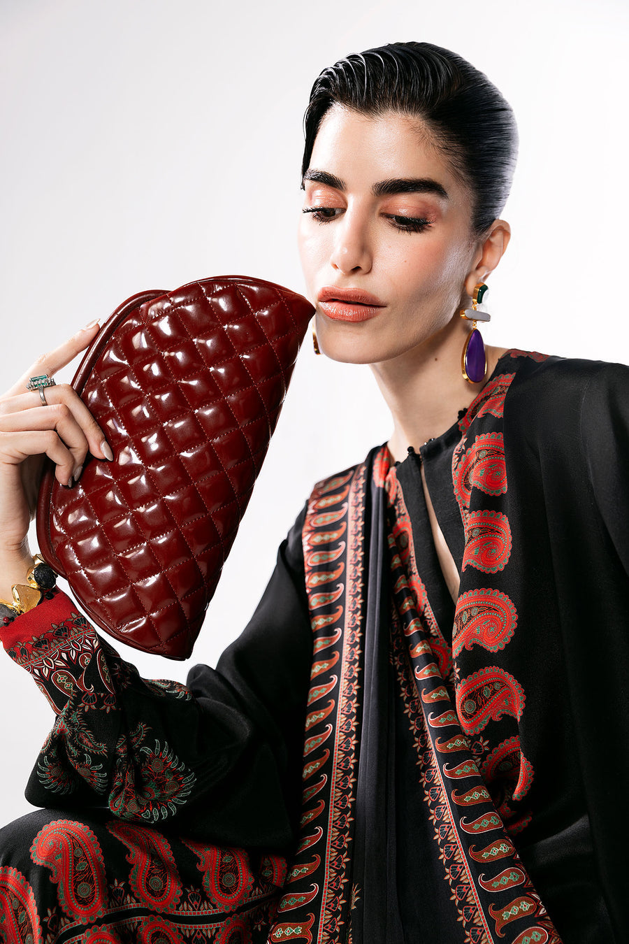 Elan | Auree Pret | AZÃÂÃÂLIE (EV-21394)