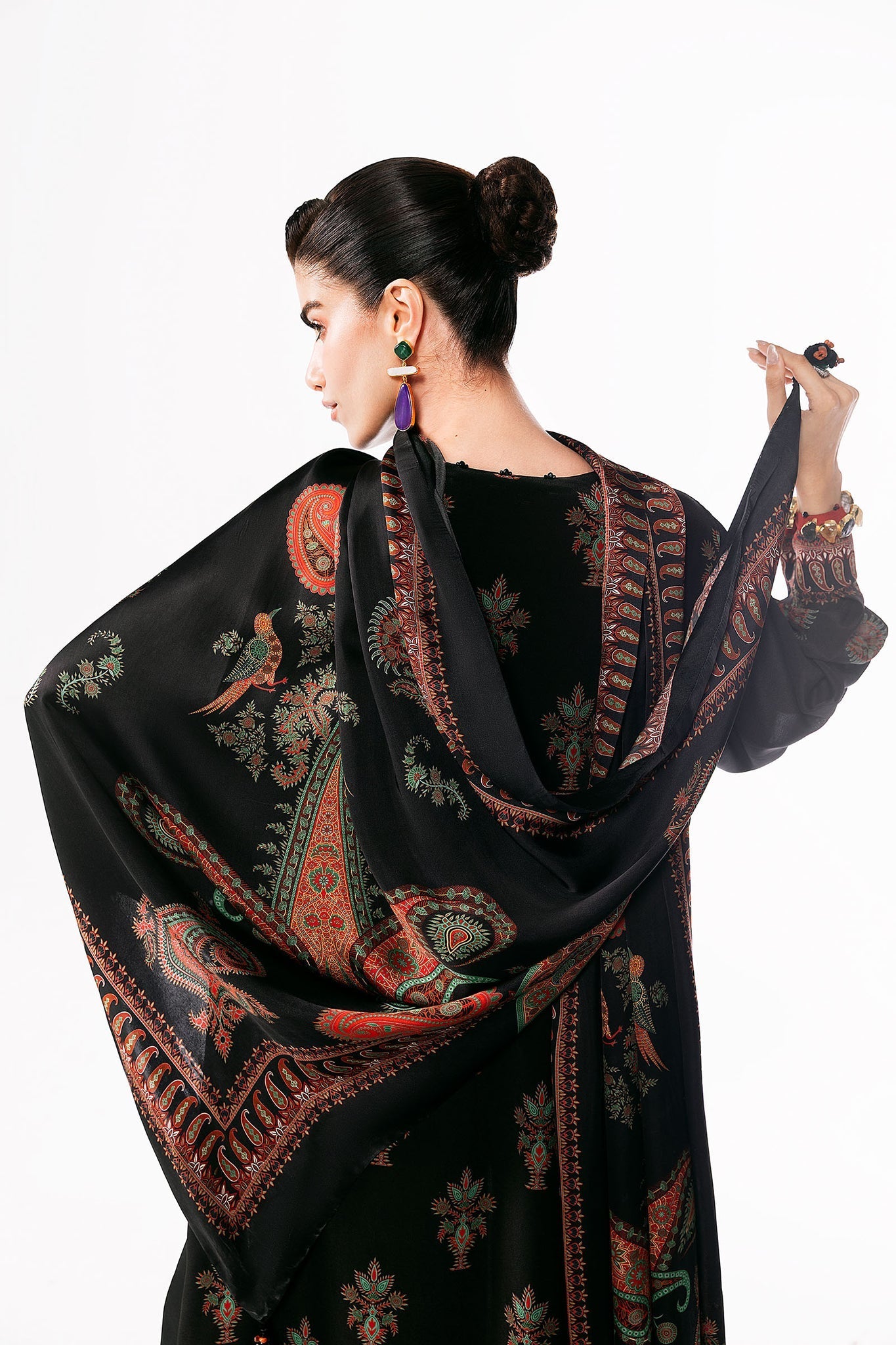 Elan | Auree Pret | AZÃÂÃÂLIE (EV-21394)