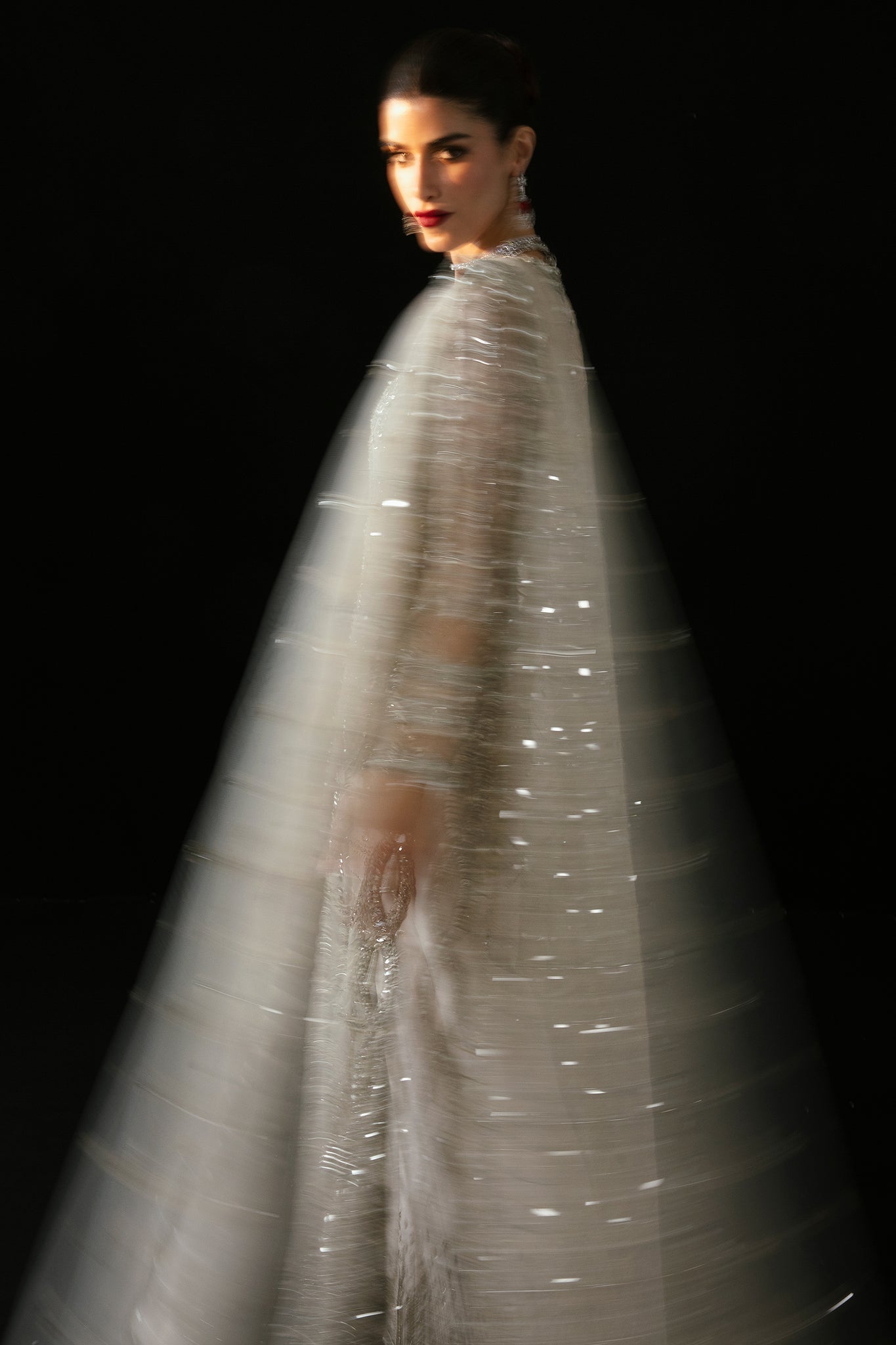 Elan | Pret Crepuscule | LUMIÃÂÃÂRE DE NEIG (EP-21302)