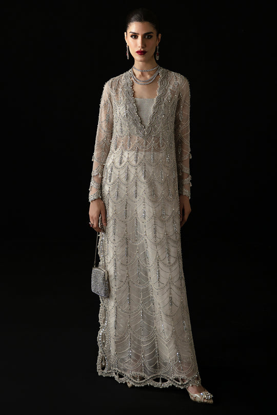 Elan | Pret Crepuscule | LUMIÃÂÃÂRE DE NEIG (EP-21302)