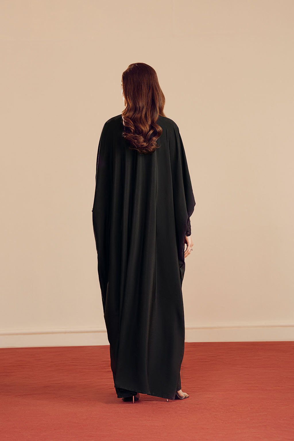 Vanya | Luxury and Formals | CD-07