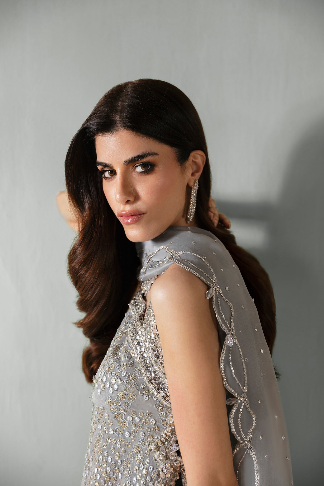 Elan | Pret Crepuscule | ÃÂÃÂCLAT DE GLACE (EP-21307)