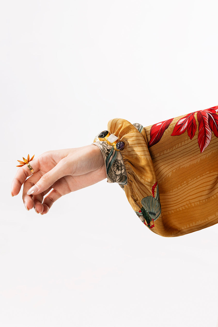 Elan | Auree Pret | ORIANE (EV-21398)