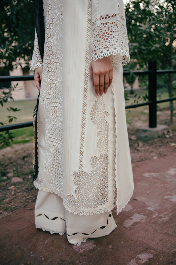 Manara | Vintage Flora 25 | SEHER