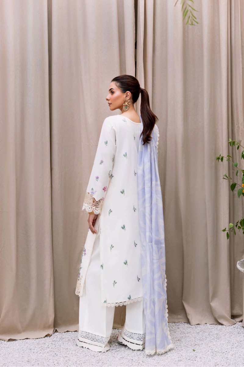 Manara | Mgrolia Garden 25 | MIRAGE