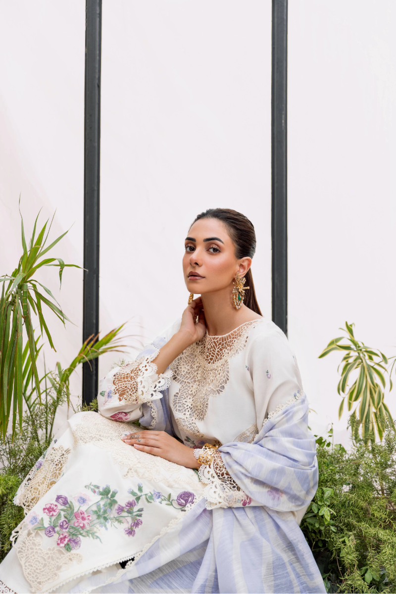 Manara | Mgrolia Garden 25 | MIRAGE