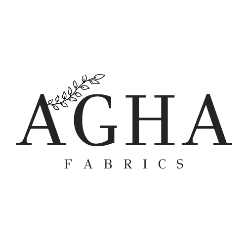 Agha Fabrics