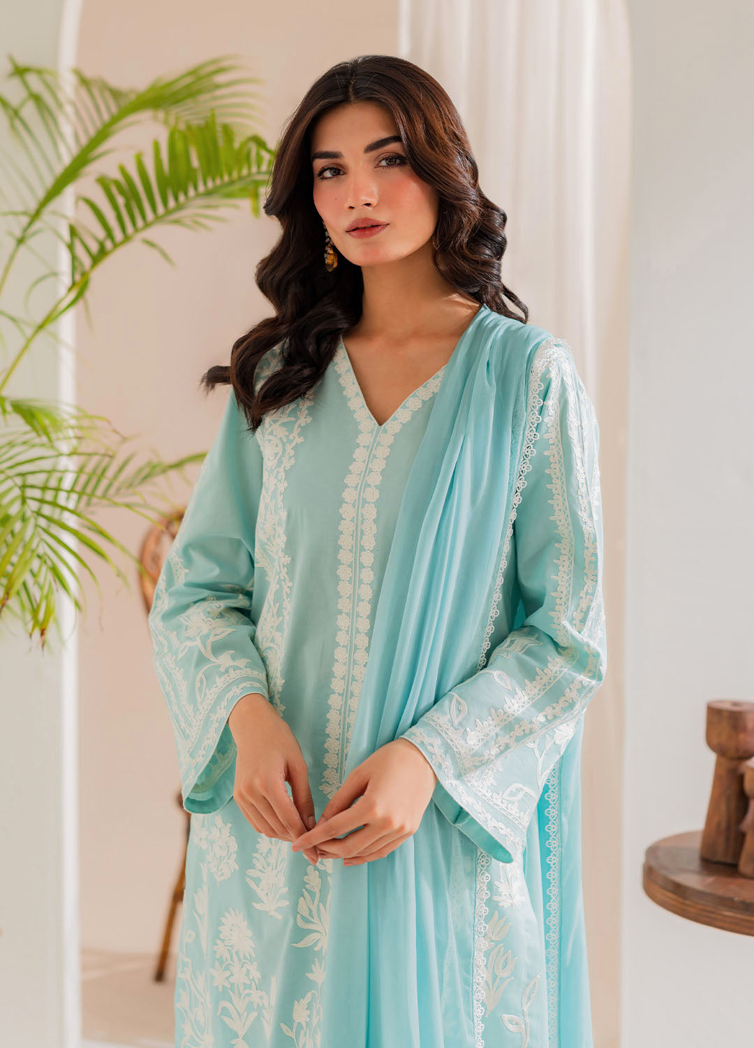 Vintage | Celine Luxe | Anya