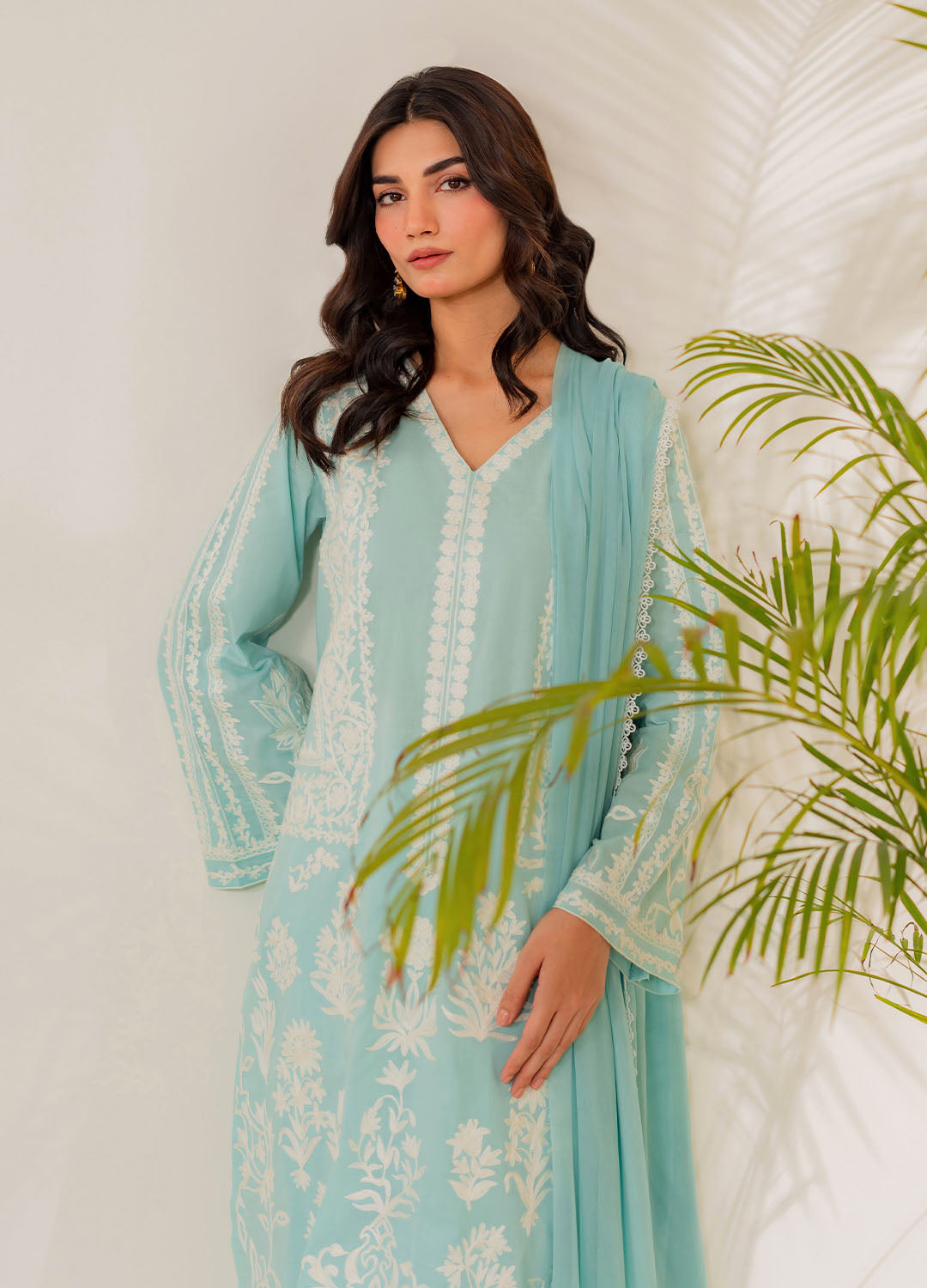 Vintage | Celine Luxe | Anya