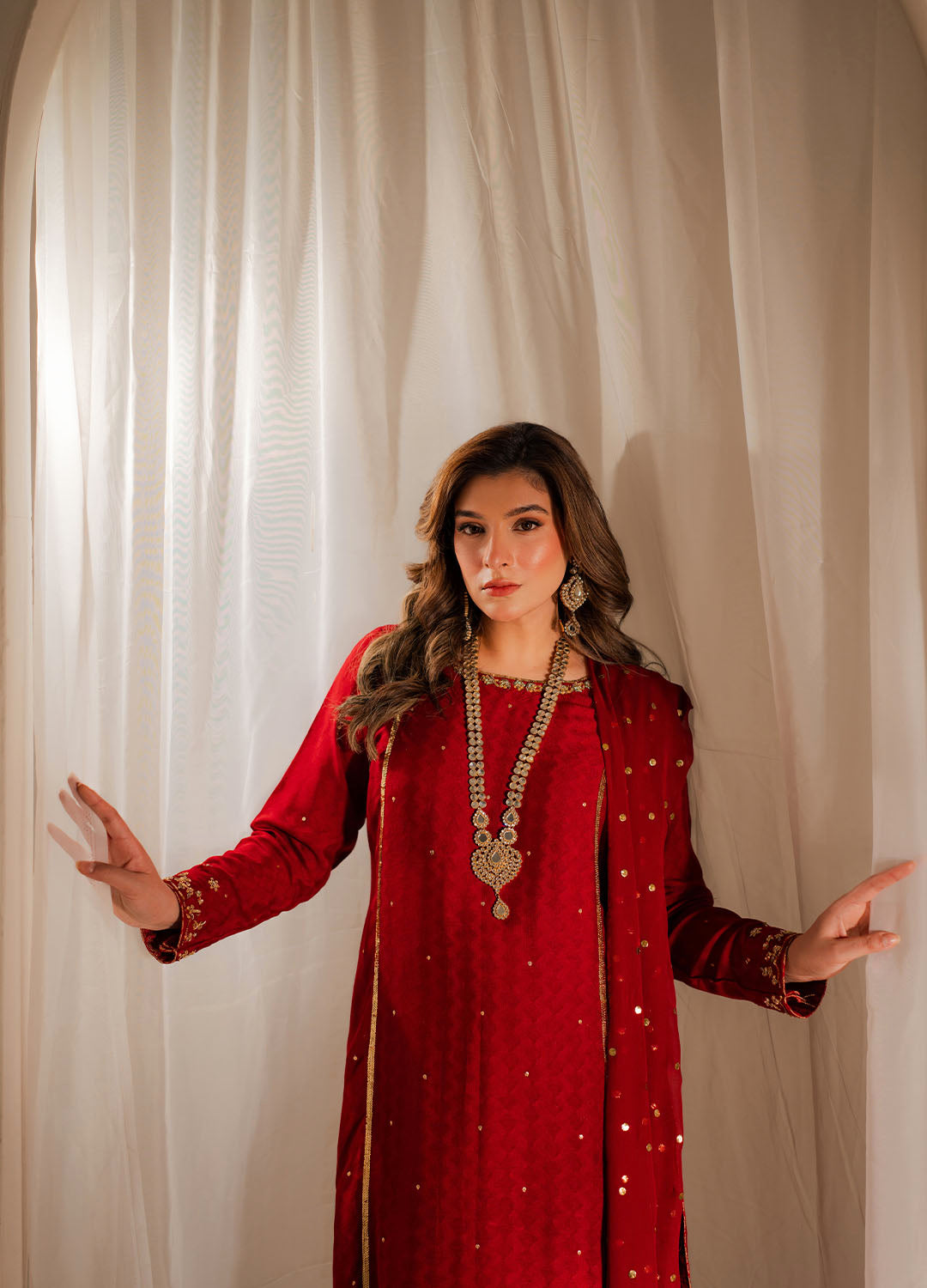 Vintage | Celine Luxe | Amaya