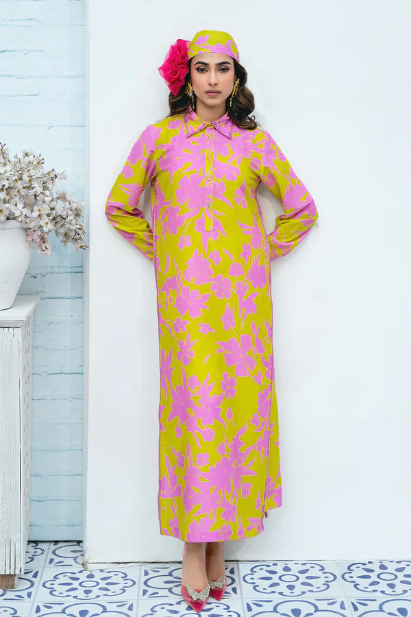 Vanya | Co-Ords 24 | CO-68