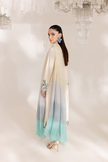 Vanya | Gulzar Formals | FF-57