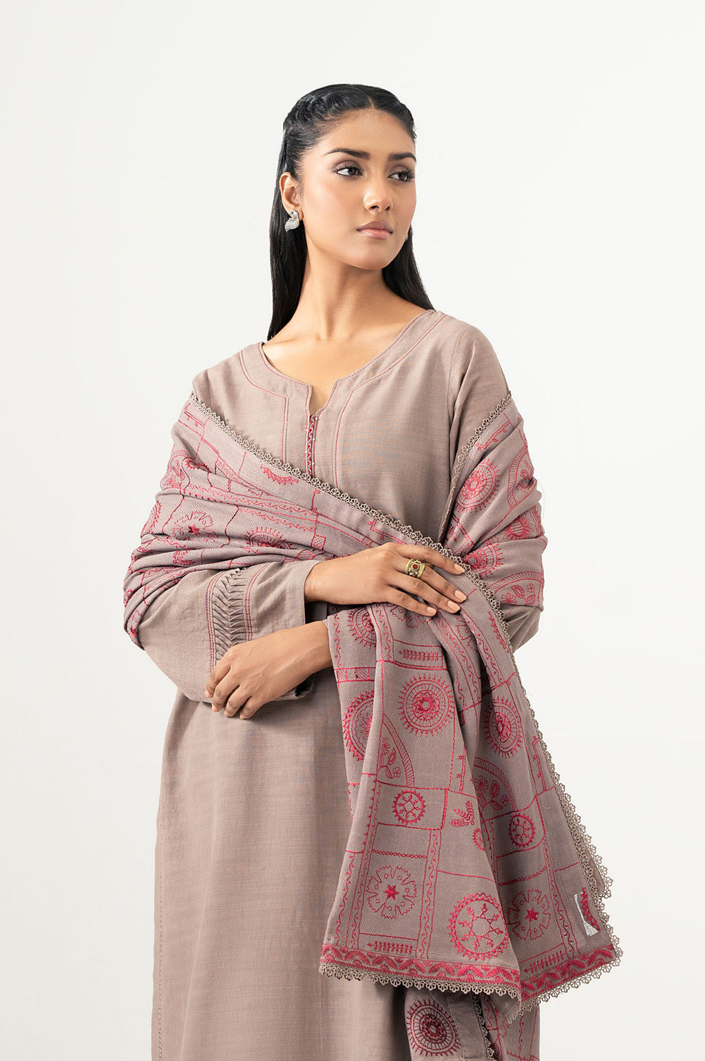 Zeen | Fall Edit 25 | WAM34609