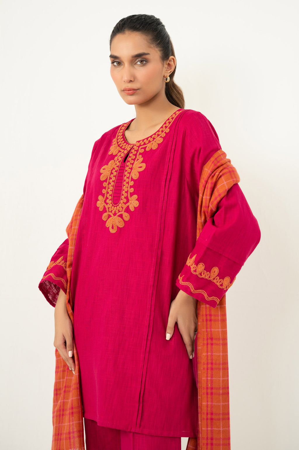 Zeen | Fall Edit 25 | WAM34611