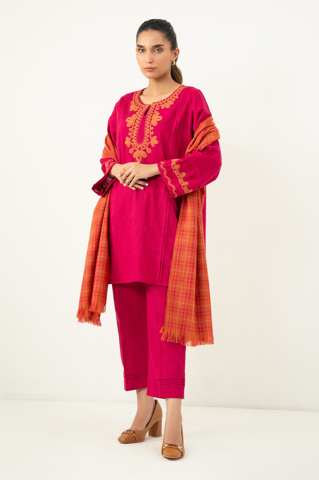 Zeen | Fall Edit 25 | WAM34611