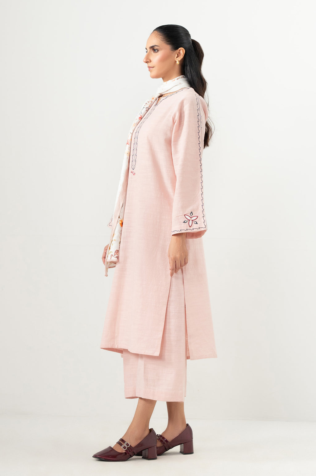 Zeen | Fall Edit 25 | WAM34612