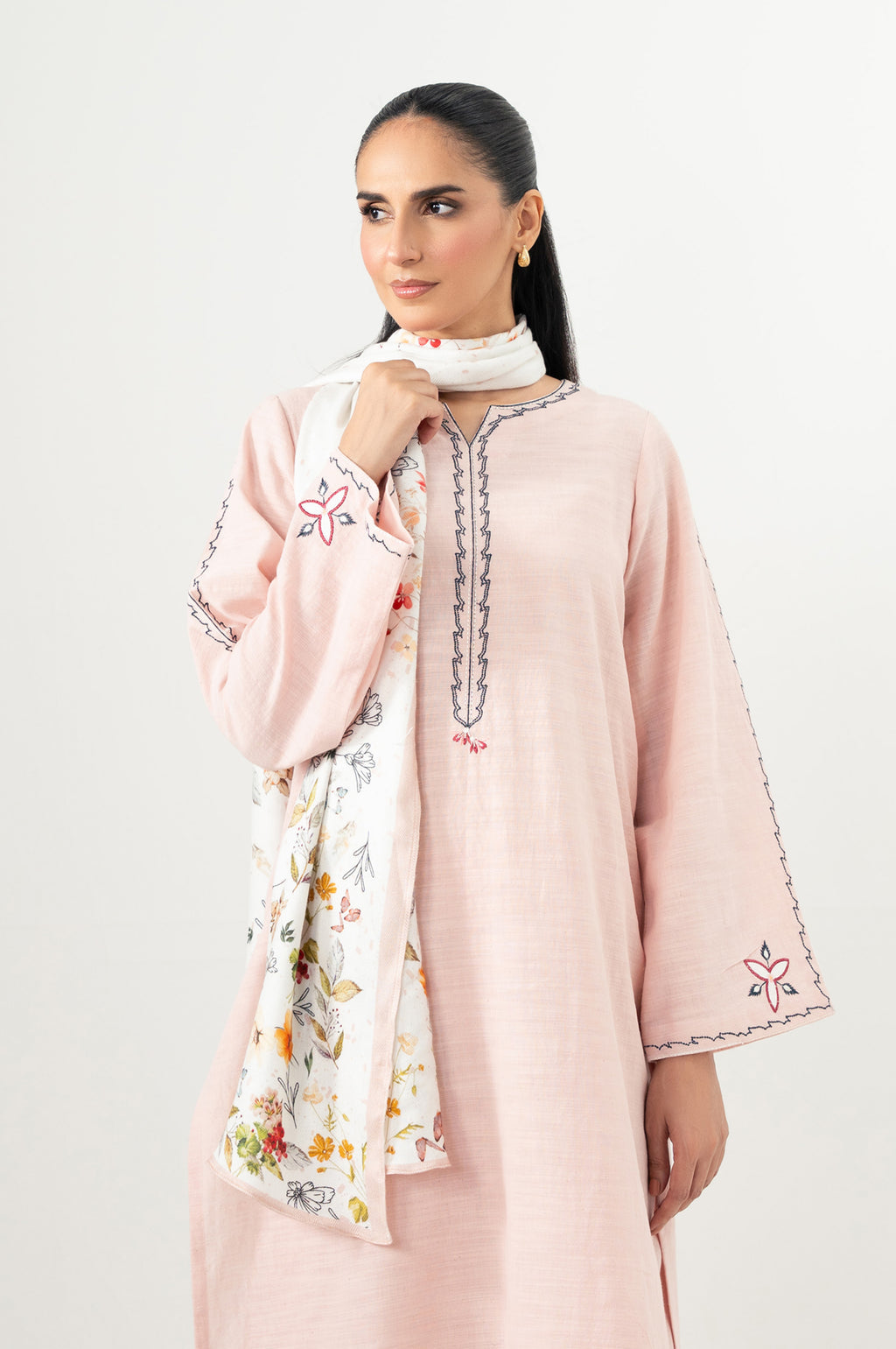 Zeen | Fall Edit 25 | WAM34612