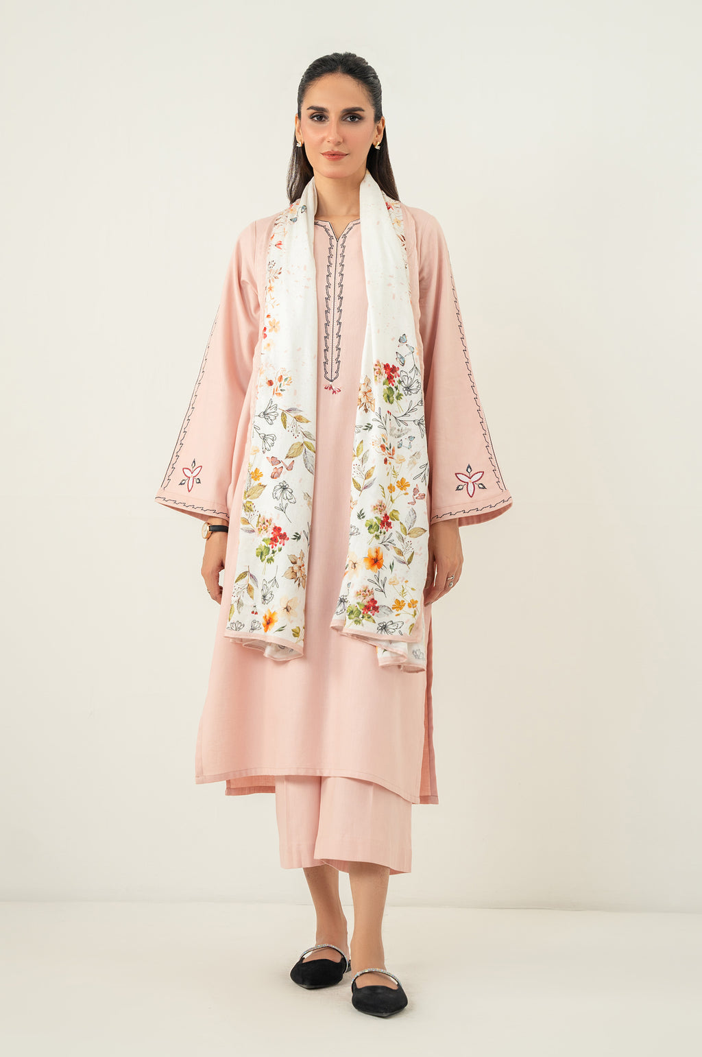 Zeen | Fall Edit 25 | WAM34612