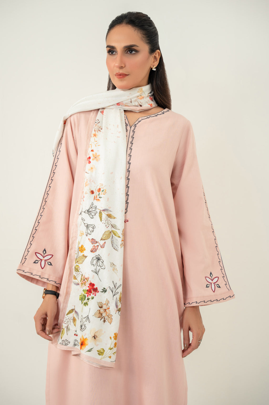 Zeen | Fall Edit 25 | WAM34612