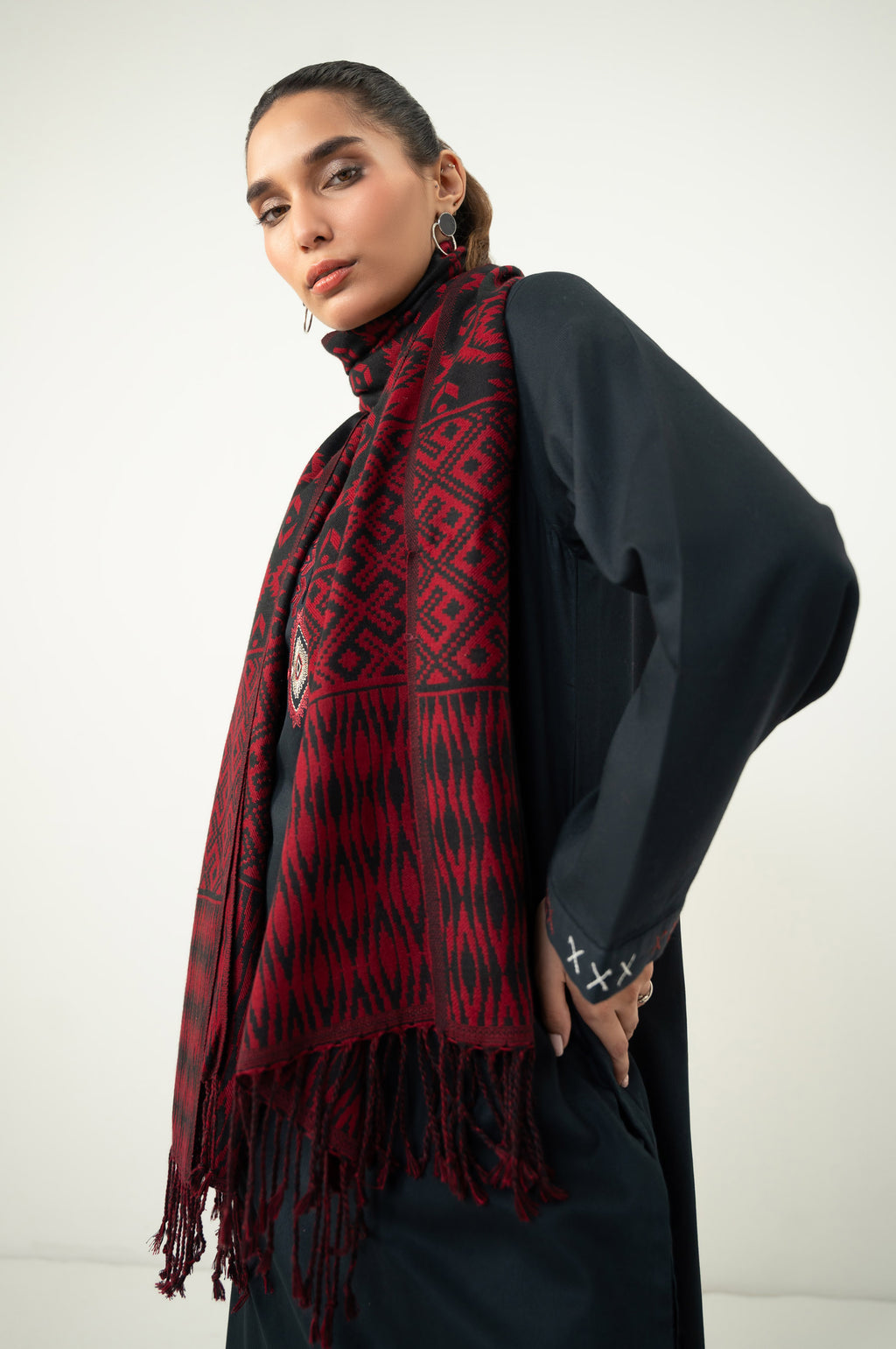 Zeen | Fall Edit 25 | WAM34614