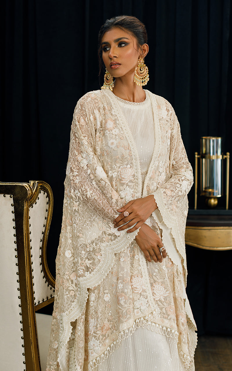 Threads and Motifs | Formal Dresses 24 | 4790.1