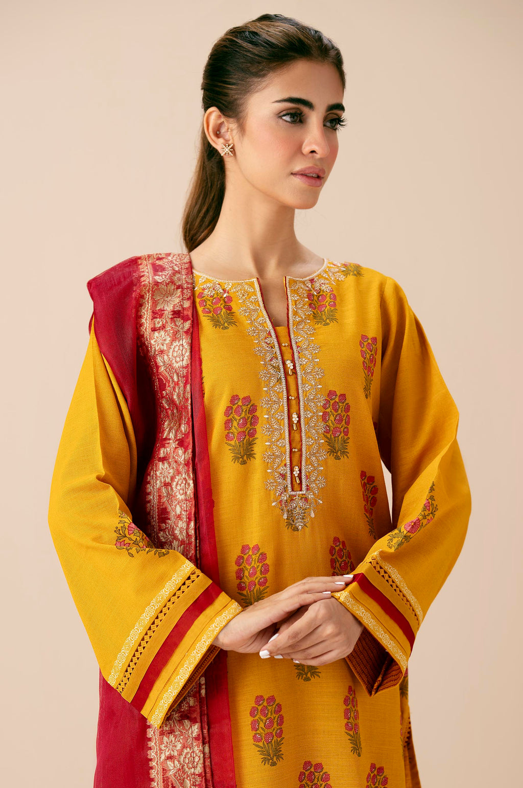 Zeen | Fall Edit 25 | WLM33824