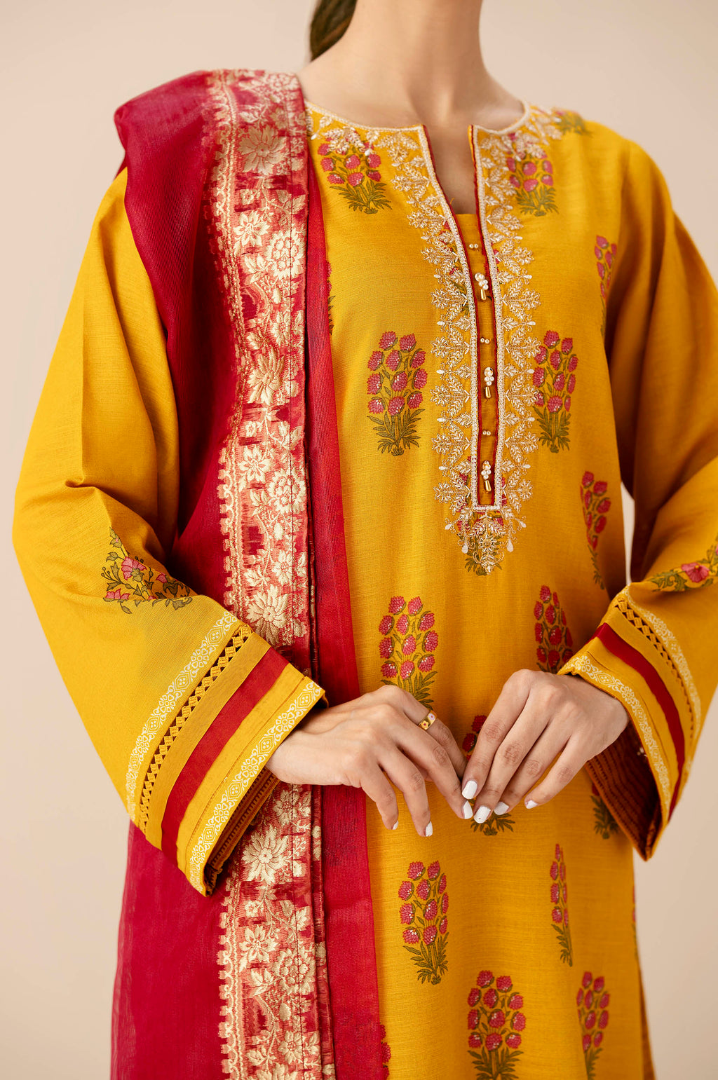 Zeen | Fall Edit 25 | WLM33824