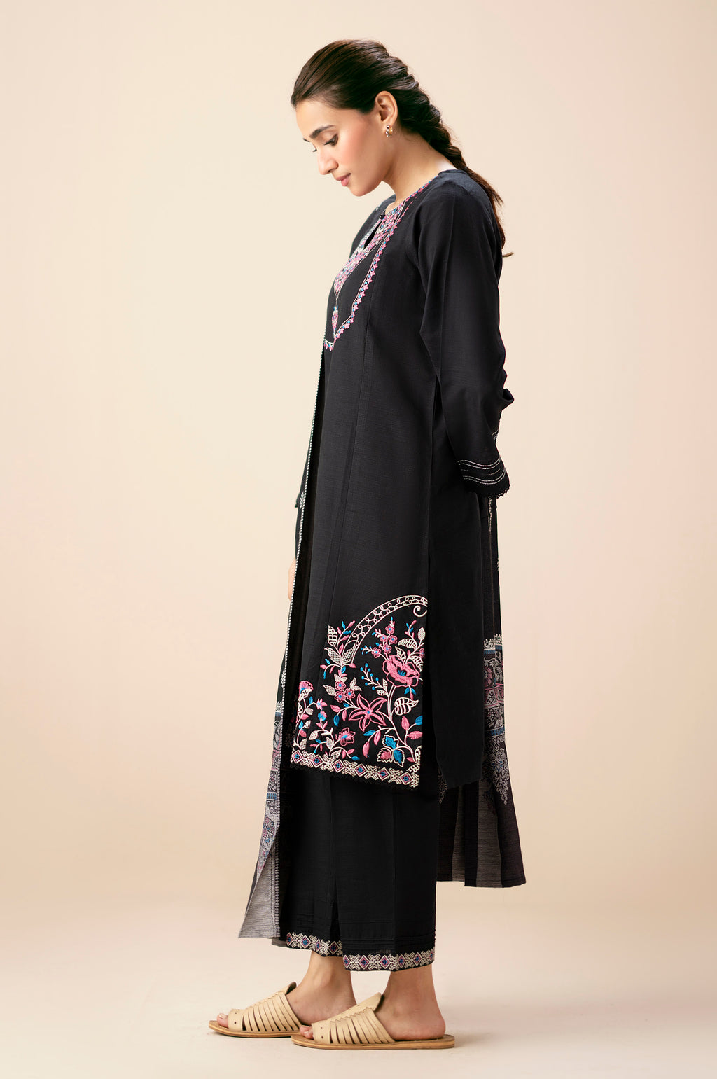 Zeen | Fall Edit 25 | WLM33836