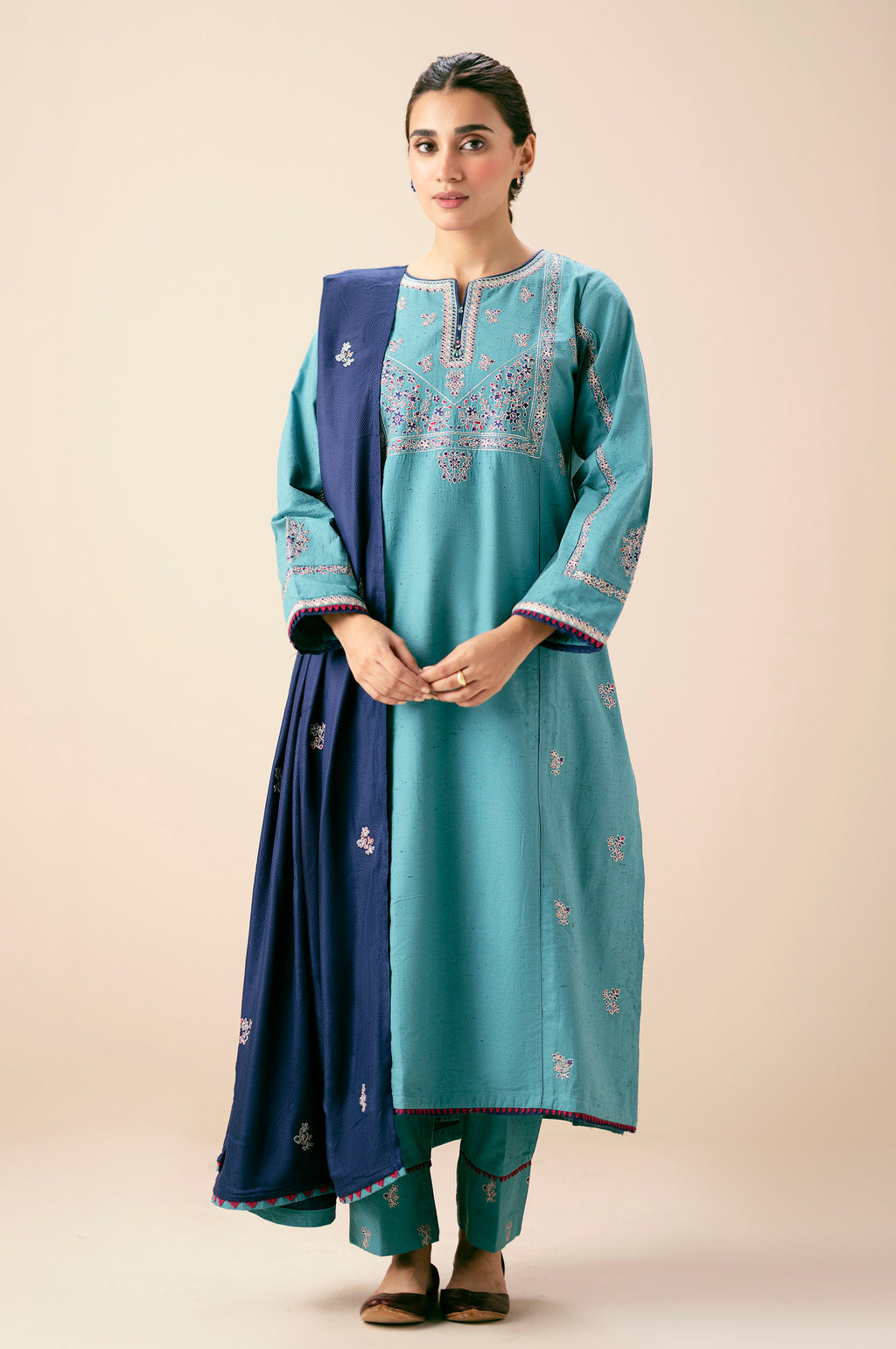 Zeen | Fall Edit 25 | WLM33849