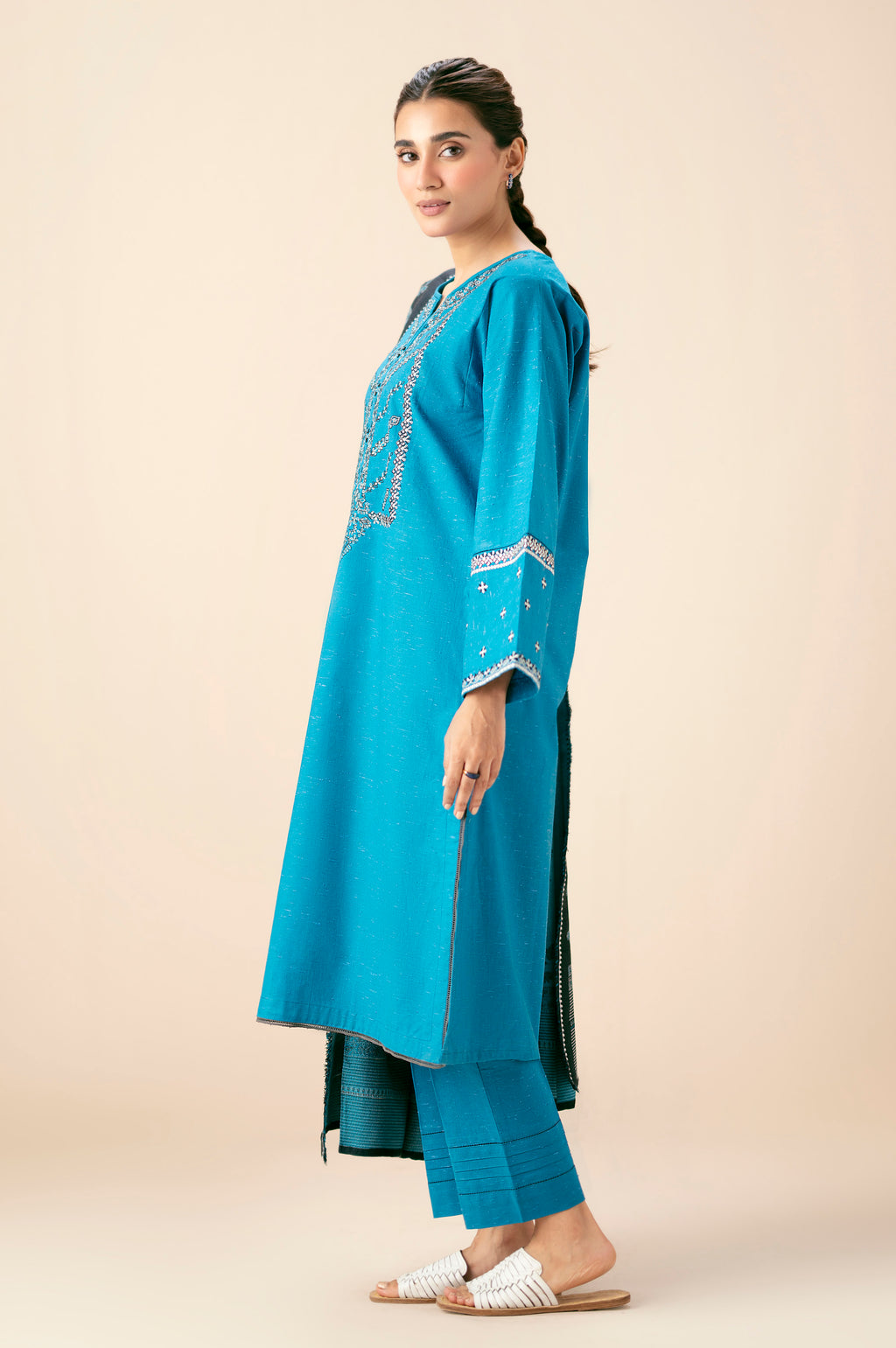 Zeen | Fall Edit 25 | WLM33871