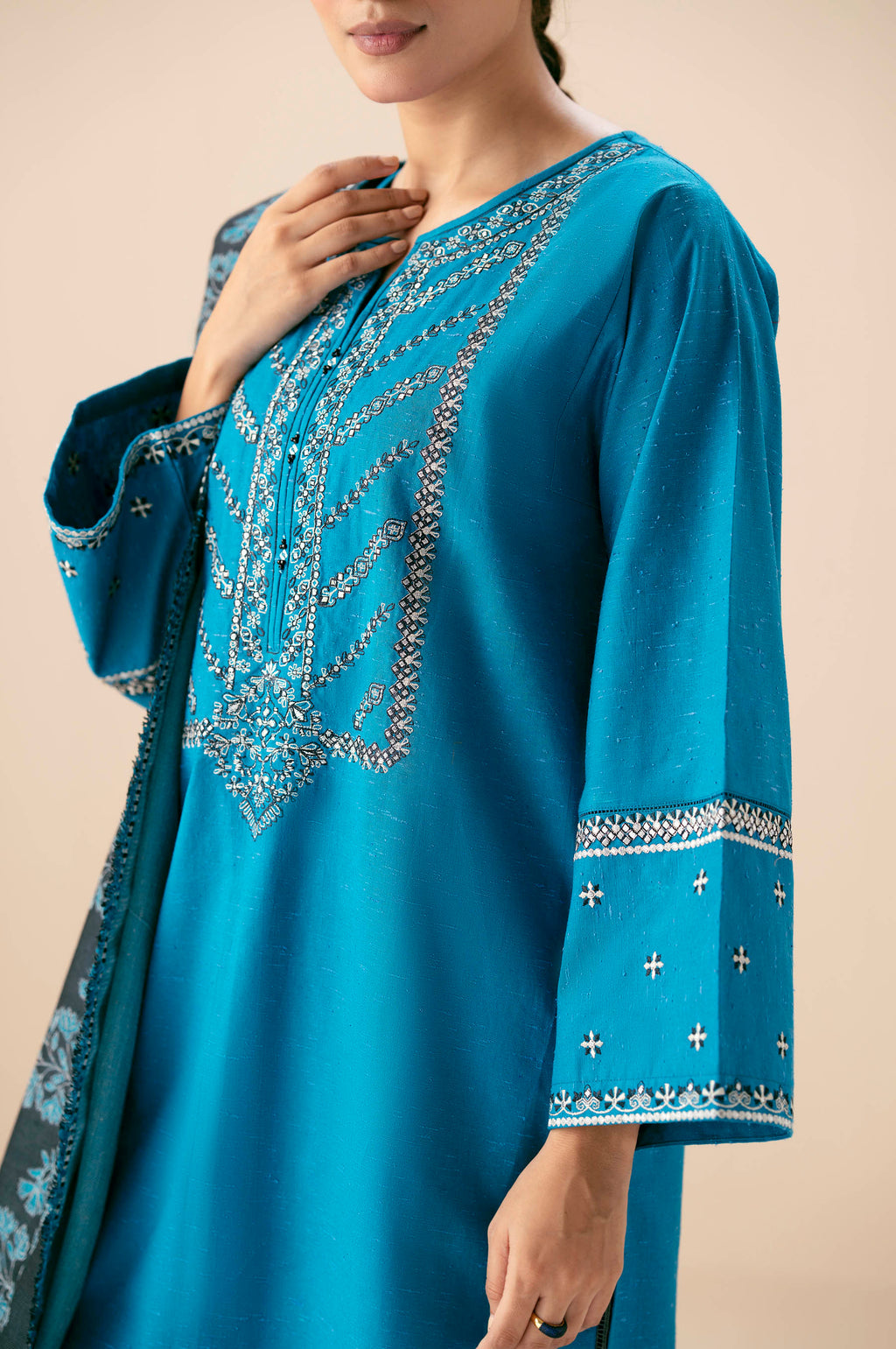 Zeen | Fall Edit 25 | WLM33871