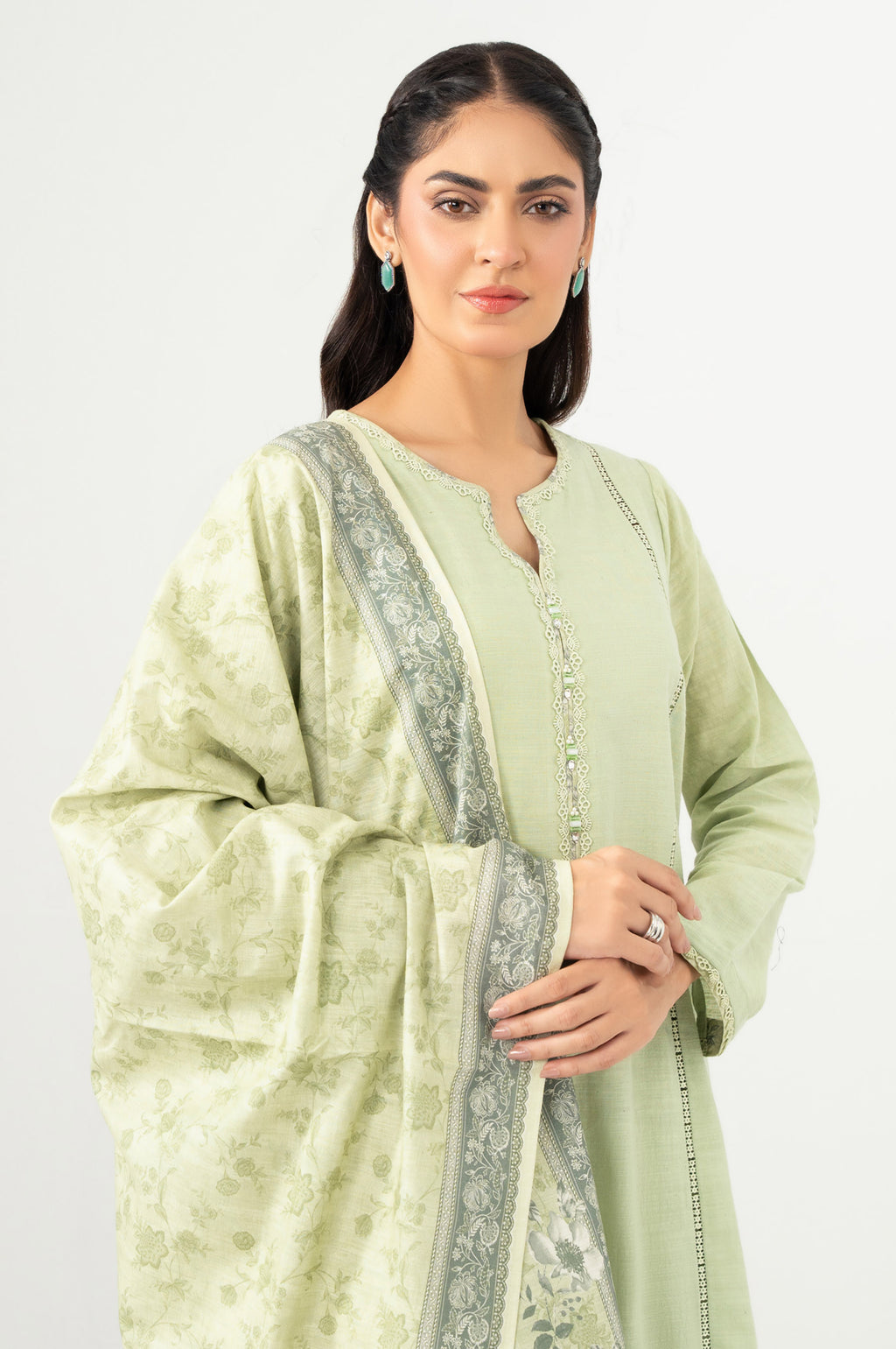 Zeen | Fall Edit 25 | WLM34604