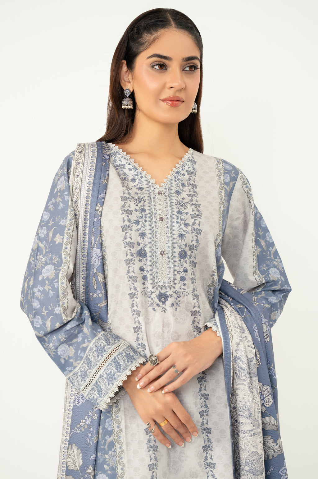 Zeen | Fall Edit 25 | WLM34617