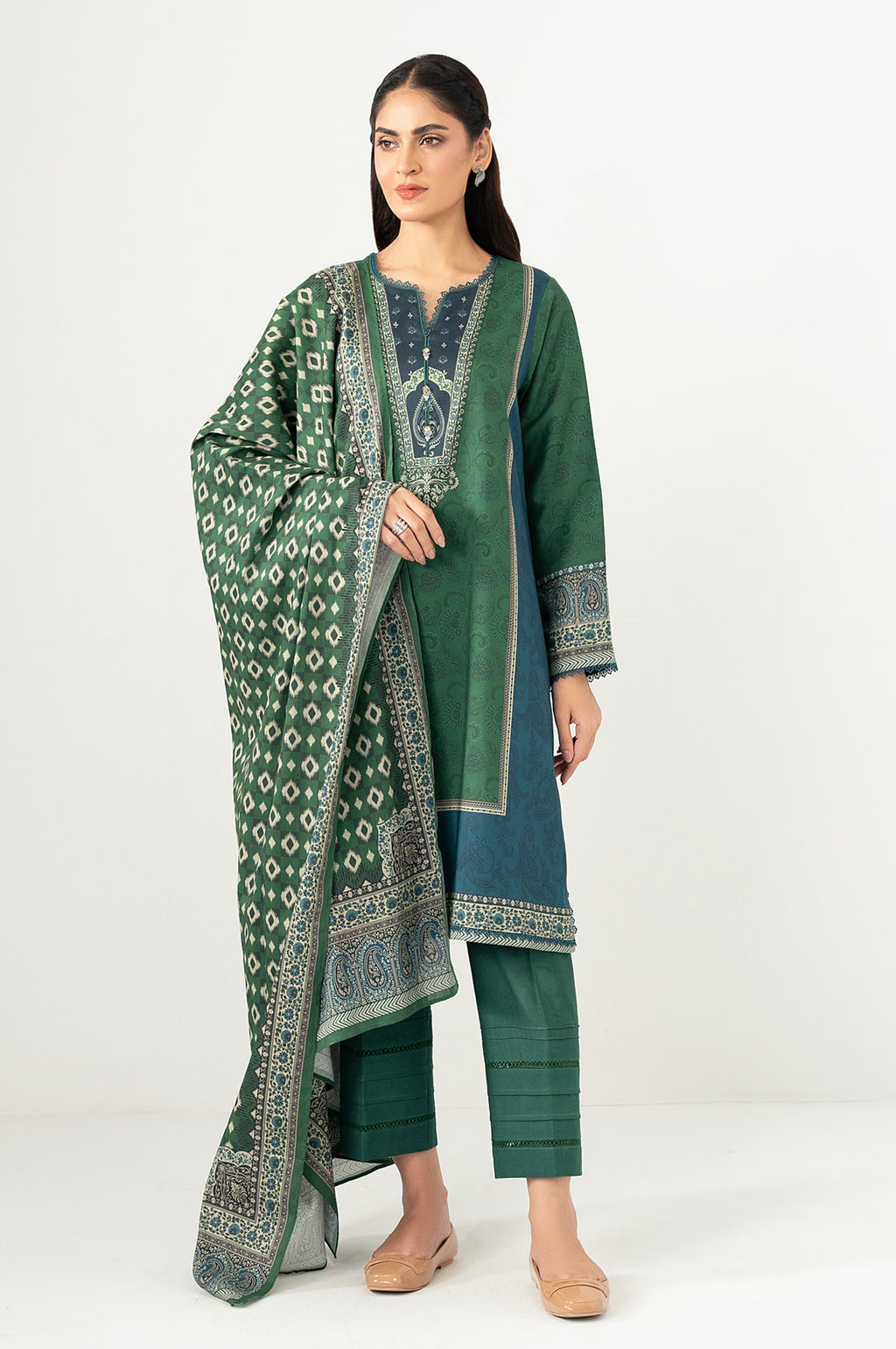 Zeen | Fall Edit 25 | WLM34619