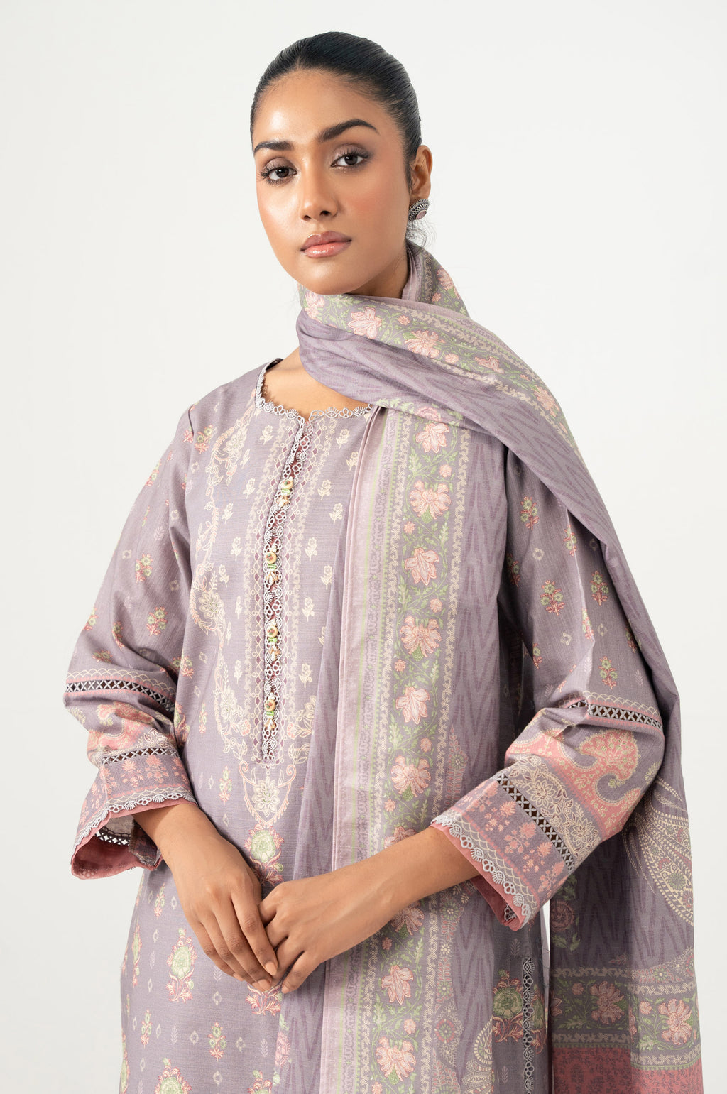 Zeen | Fall Edit 25 | WLM34623