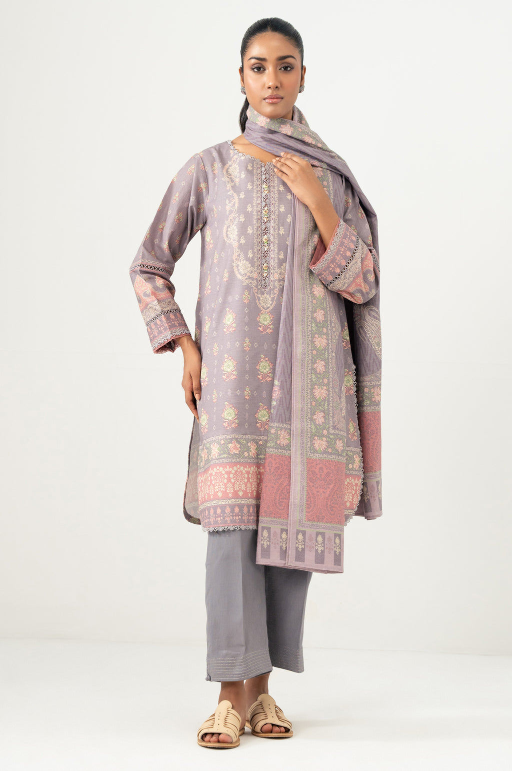 Zeen | Fall Edit 25 | WLM34623