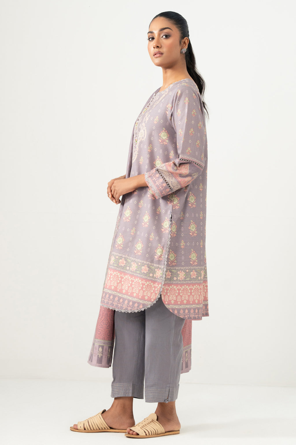 Zeen | Fall Edit 25 | WLM34623