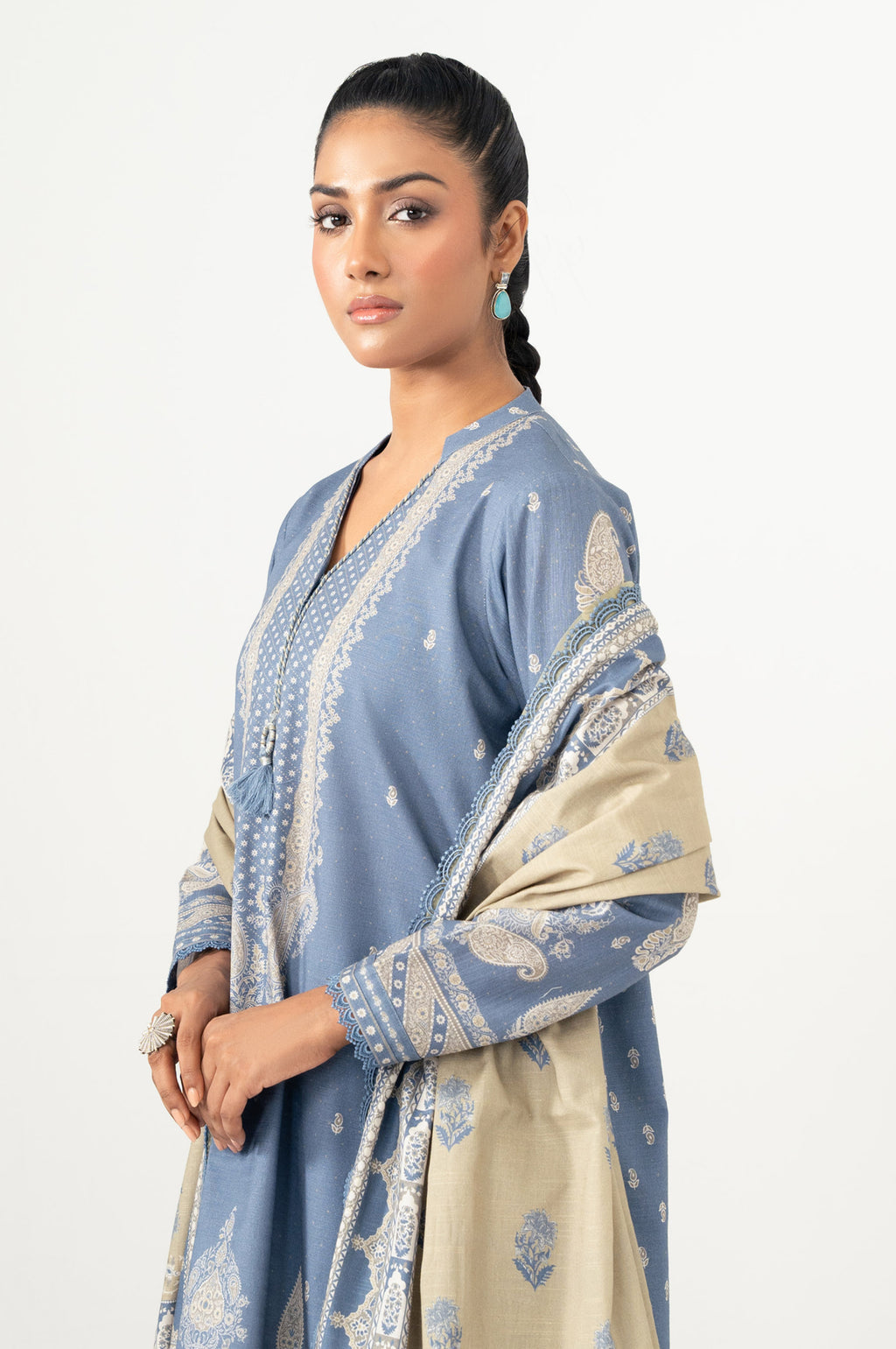 Zeen | Fall Edit 25 | WLM34625