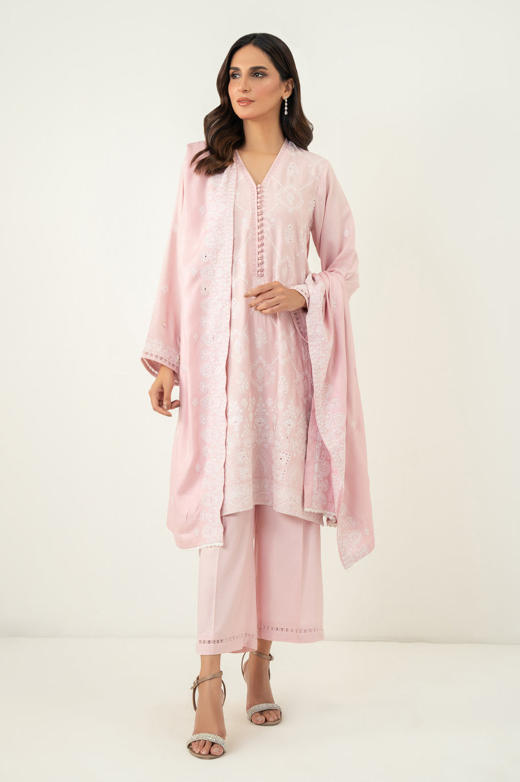 Zeen | Fall Edit 25 | WLM34675