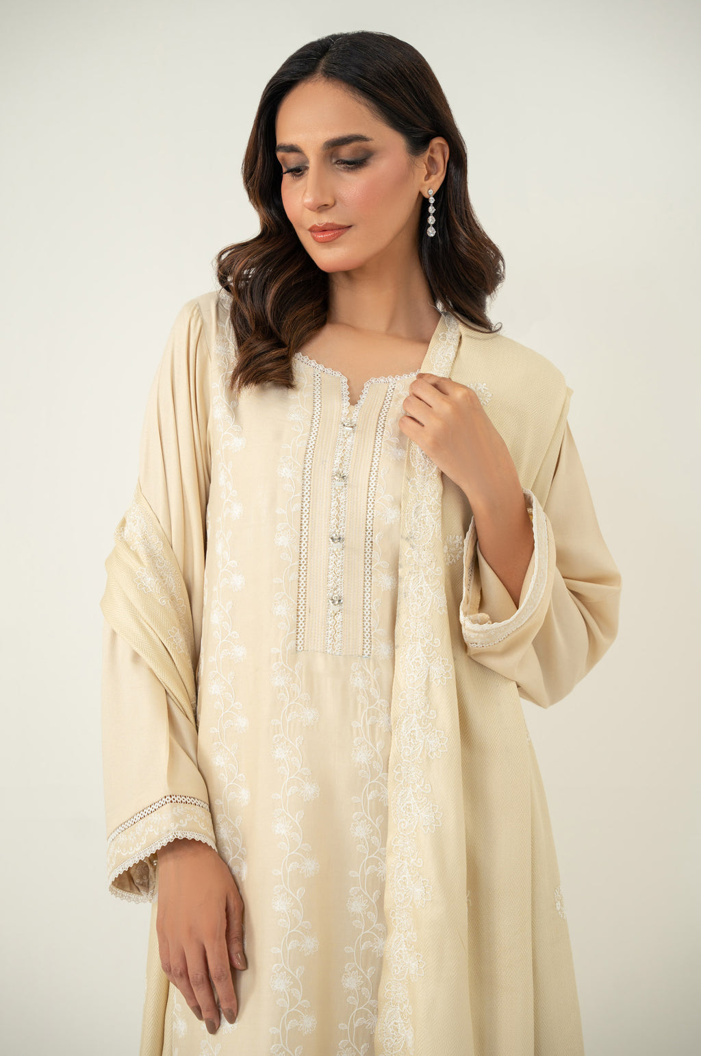 Zeen | Fall Edit 25 | WLM34676