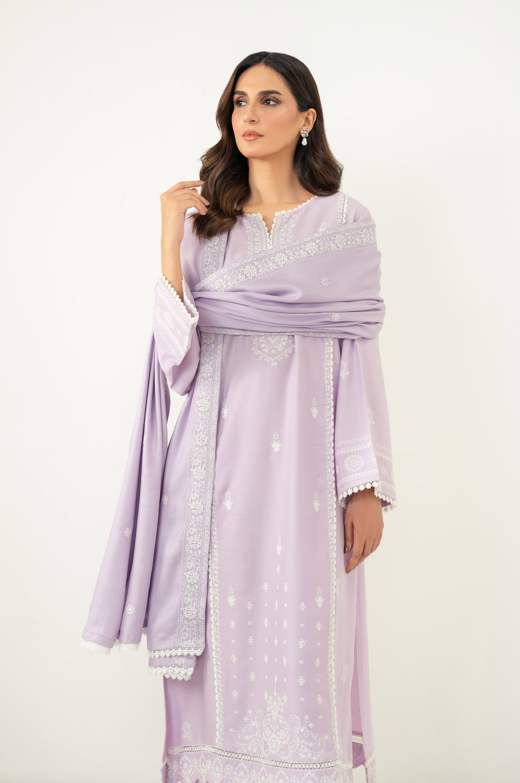 Zeen | Fall Edit 25 | WLM34679