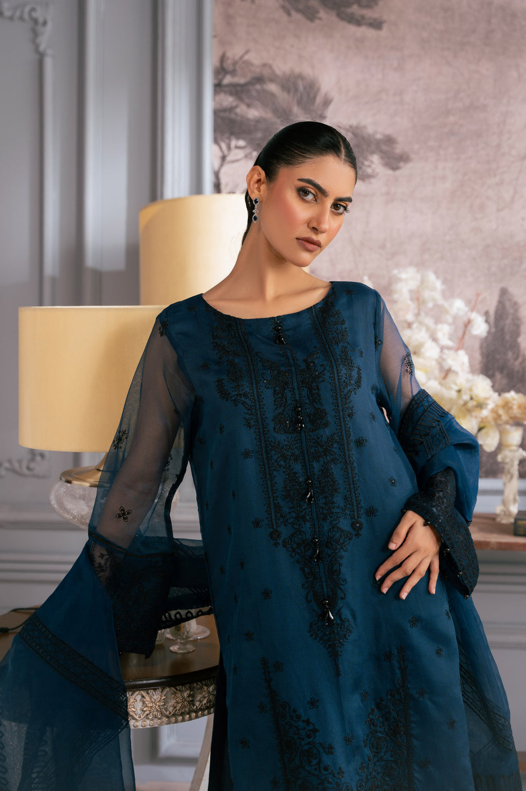 Zeen | Azalea Collection | WOM34126