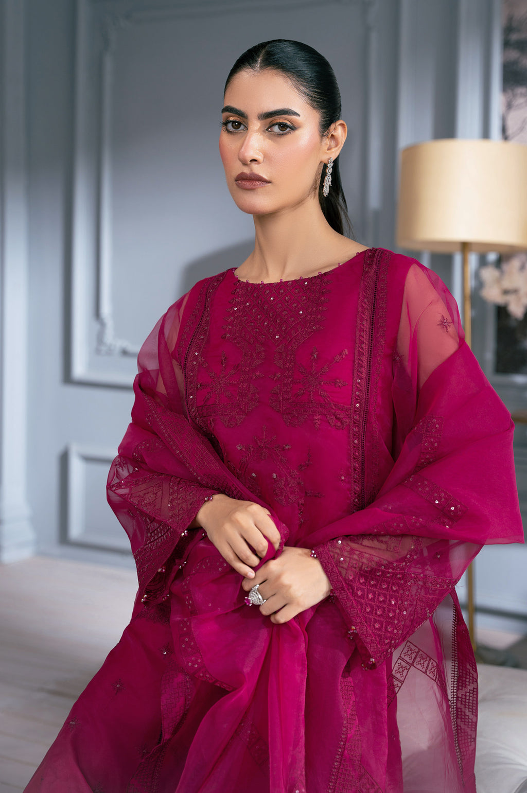Zeen | Azalea Collection | WOM34128