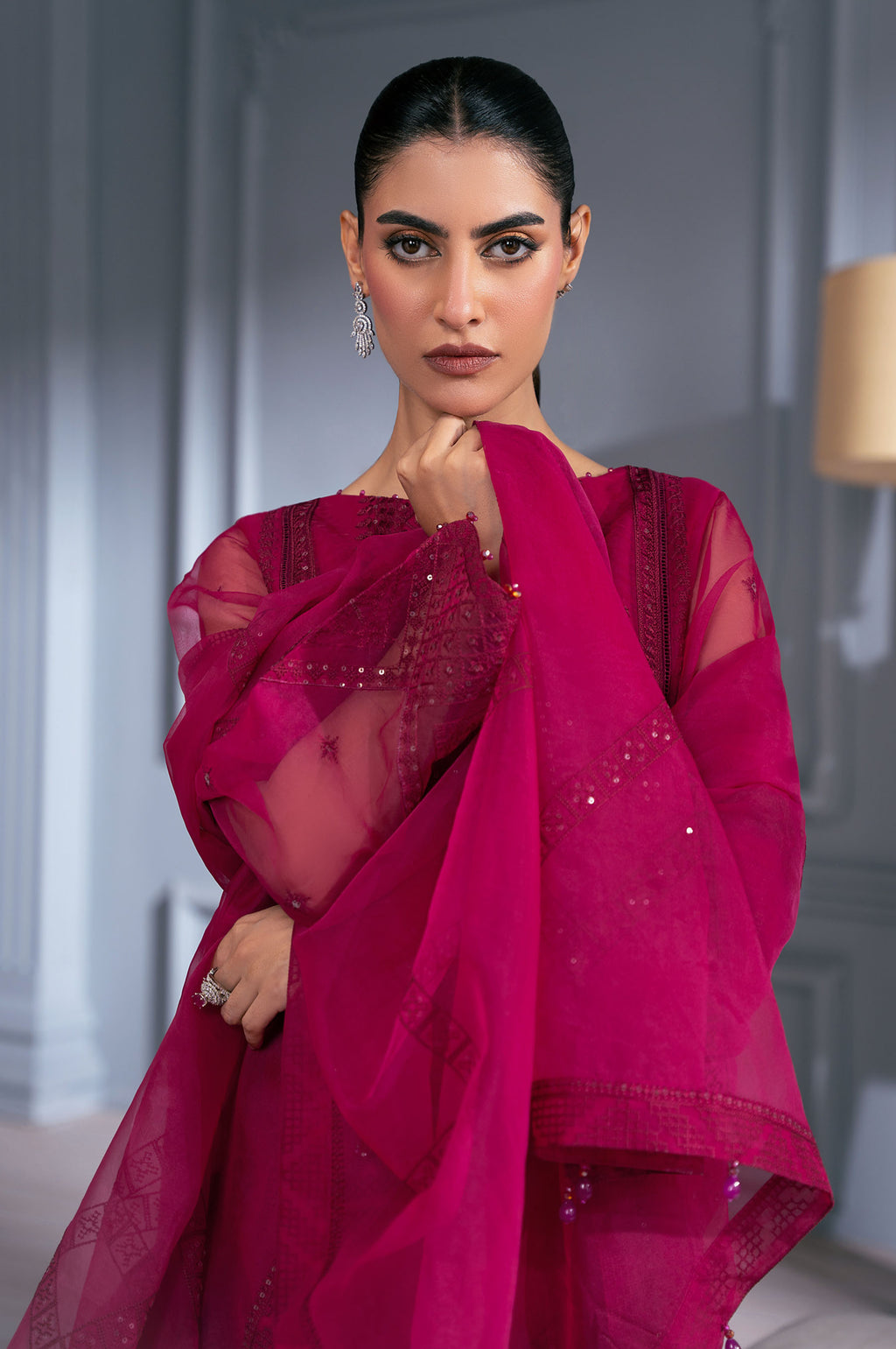 Zeen | Azalea Collection | WOM34128