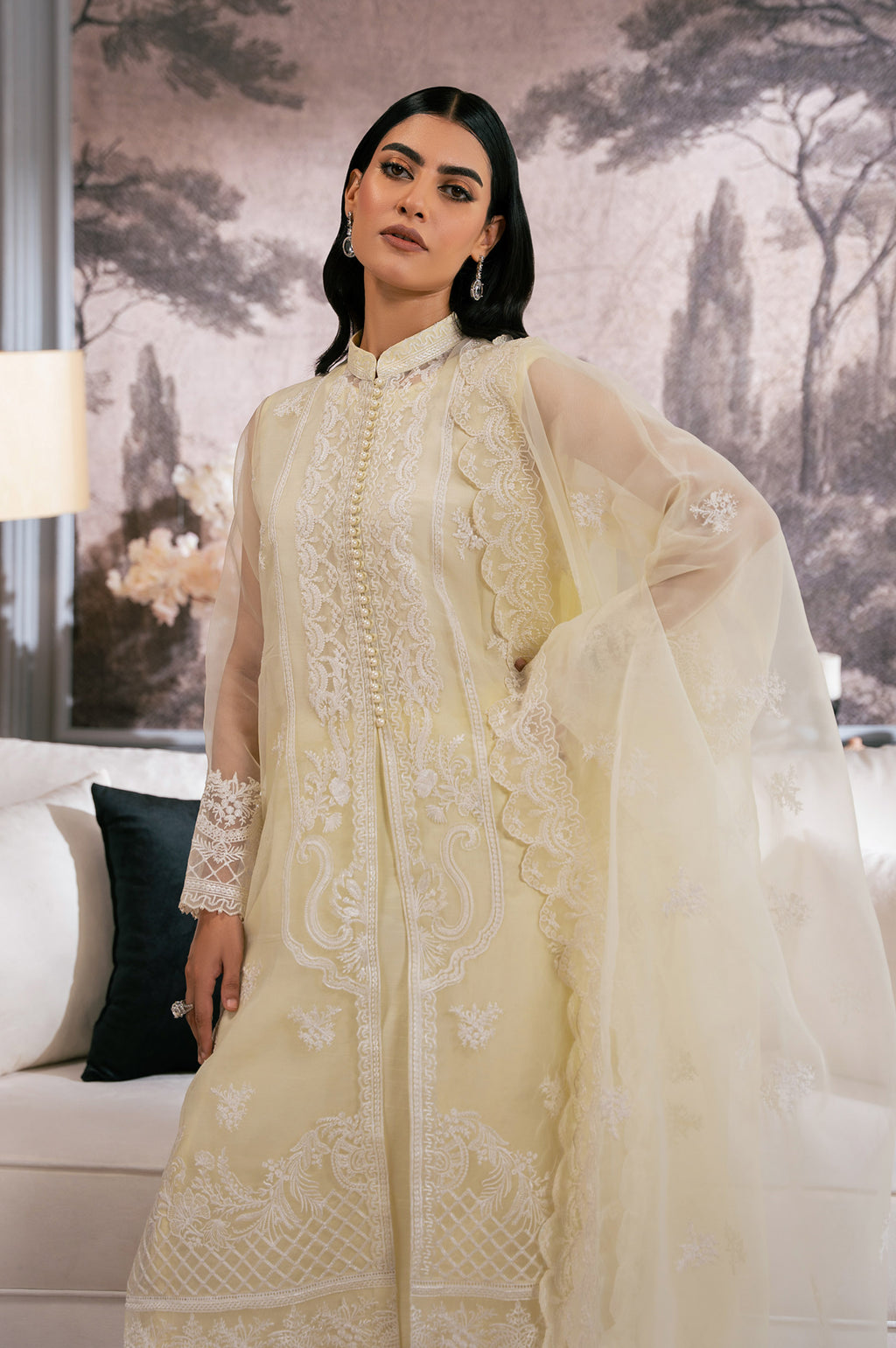 Zeen | Azalea Collection | WOM34129