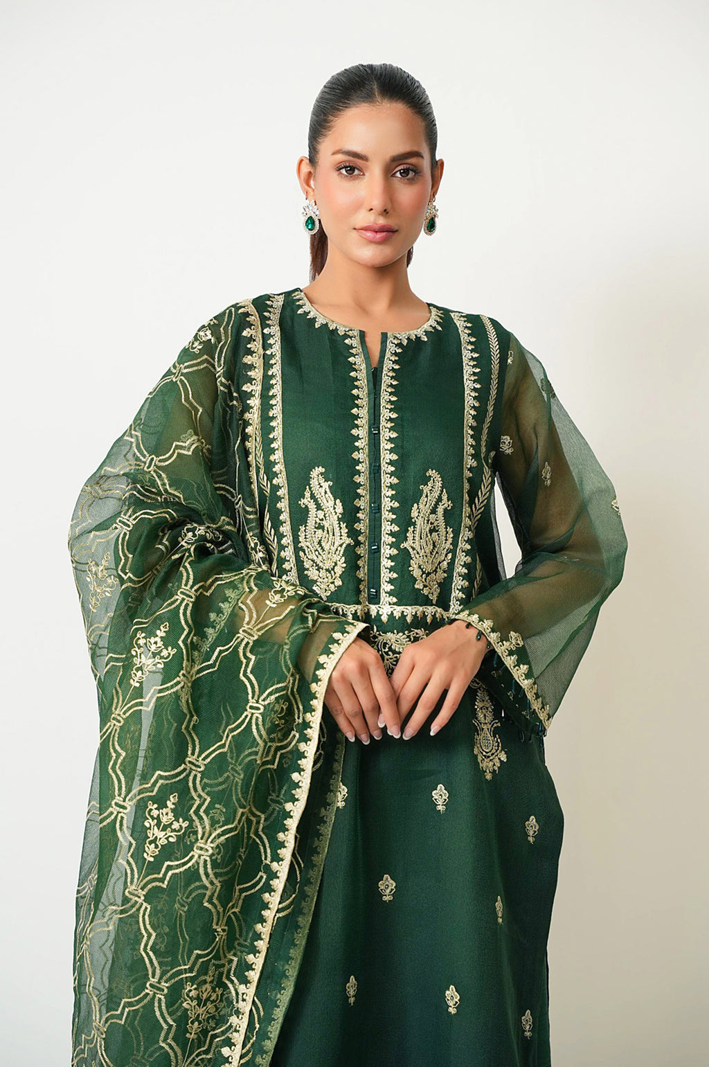 Zeen | Azalea Collection | WOM34134