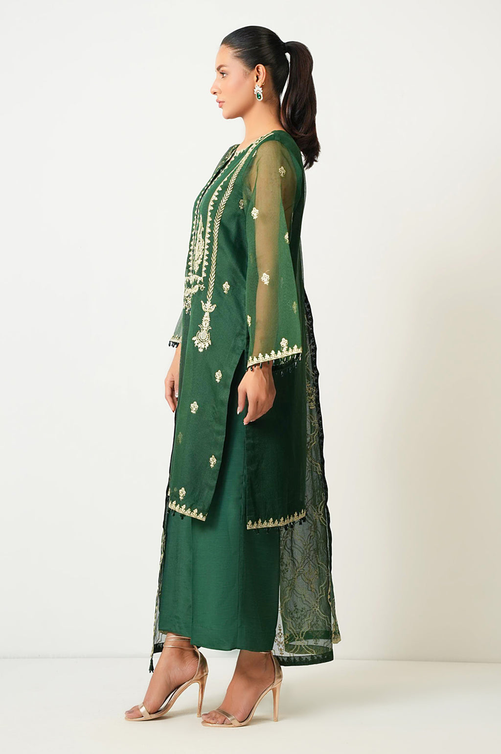 Zeen | Azalea Collection | WOM34134
